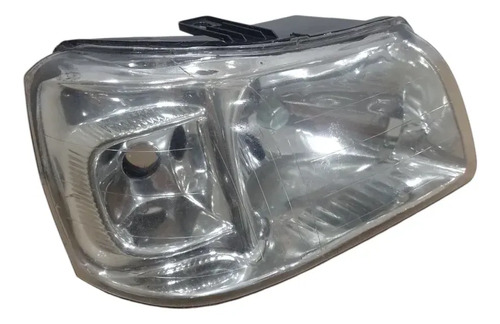 Farol Direito Fiat Uno Mille 2004 2005 2006 2007 2008 A 2013 Direito/passageiro