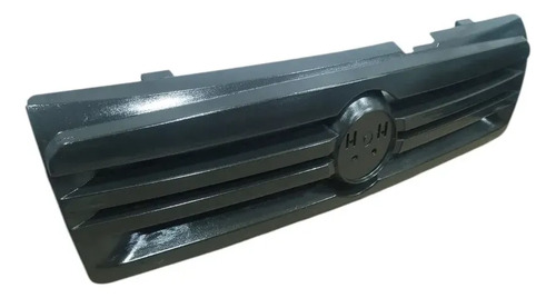 Grade Uno Fire Flex Fiorino 2009 2010 2011 2012 2013 2014 Preto