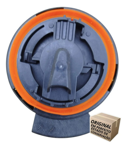 Sensor Impacto Lateral Vw T-cross Nivus Polo 2025 2qb959354 - Imagem 2