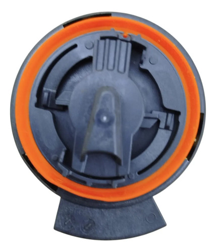 Sensor Impacto Lateral Vw T-cross Nivus Polo 2025 2qb959354 - Imagem 3