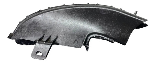Duto Entrada Ar Citroen C4 Cactus 2020 2022 9672318880 Oem