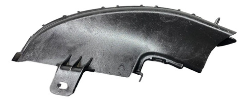 Duto Entrada Ar Citroen C4 Cactus 2020 2022 9672318880 Oem - Imagem 3