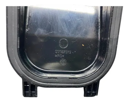 Tampa Vedação Farol Jumpy Furgão Expert 00197072 Original - Imagem 4