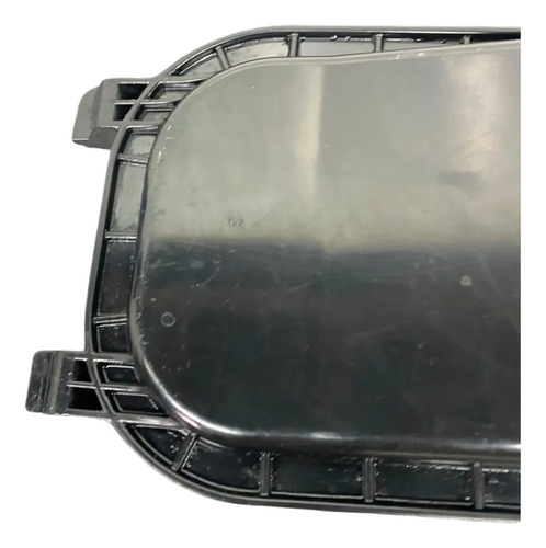 Tampa Vedação Farol Jumpy Furgão Expert 00197072 Original - Imagem 5