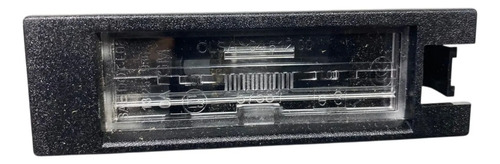 Lanterna Luz De Placa Gm Agile Cobalt Montana Cruze 13251936 - Imagem 5