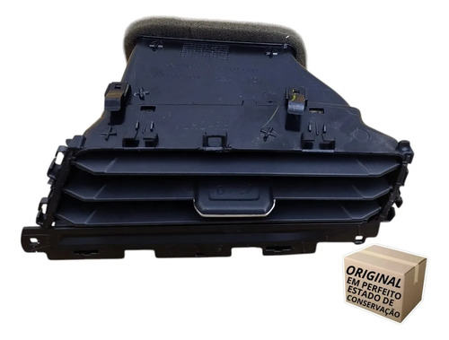 Difusor Ar Direito Vw Nivus Virtus Polo 2018 6ea819704 Orig - Imagem 2