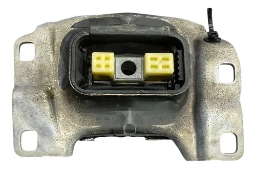 Coxim Motor Câmbio Ford Focus 2008 2018 Original