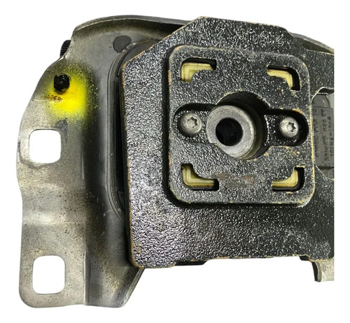 Coxim Motor Câmbio Ford Focus 2008 2018 Original - Imagem 6