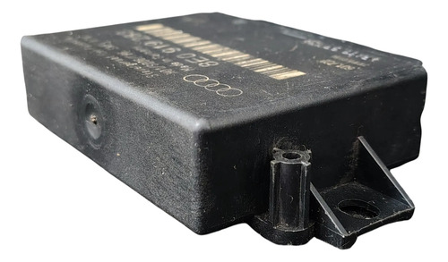 Modulo Sensor Estacionamento Audi A4 A6 2000-2005 8e0919283 Preto - Imagem 4