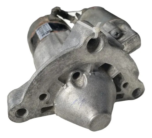 Motor Partida Peugeot 308 408 C4 2.0 2008-2014 9656317680-03 - Imagem 3