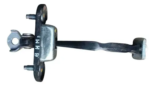 Limitador Porta Dianteira Esquerda Kwid 2018 2019 2020 64 - Imagem 3
