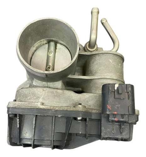 Tbi Corpo Borboleta Jac J2 J3 2012 2016 Original 77827