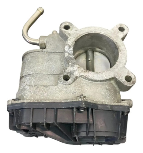 Tbi Corpo Borboleta Jac J2 J3 2012 2016 Original 77827 - Imagem 4