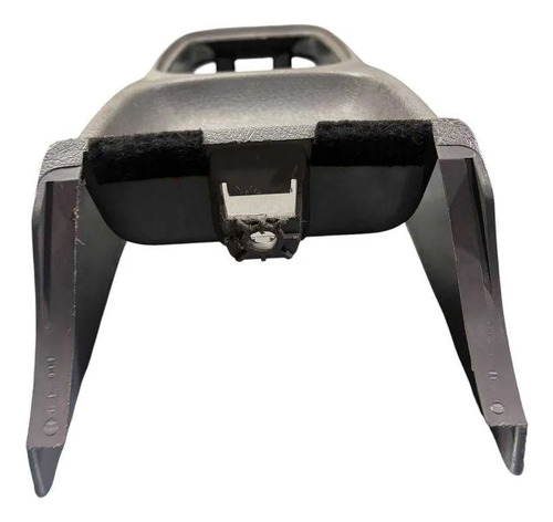 Console Central Gm Corsa Classic 2009 A 2015 Original - Imagem 5