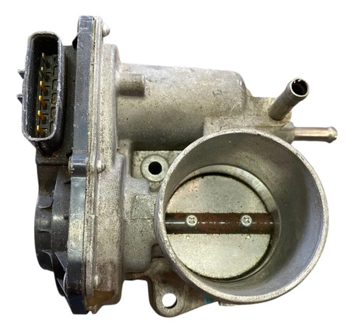 Tbi Corpo Borboleta Toyota Etios 1 5 2013 2021 Original