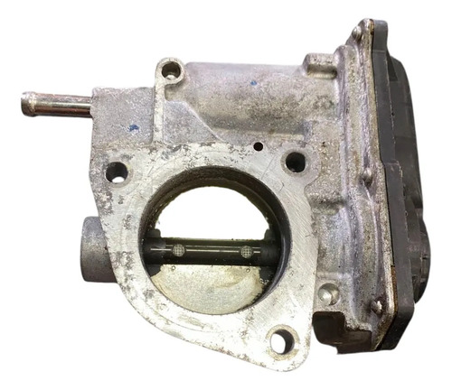 Tbi Corpo Borboleta Toyota Etios 1 5 2013 2021 Original - Imagem 4