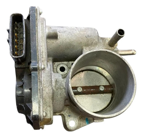 Tbi Corpo Borboleta Toyota Etios 1 5 2013 2021 Original - Imagem 5