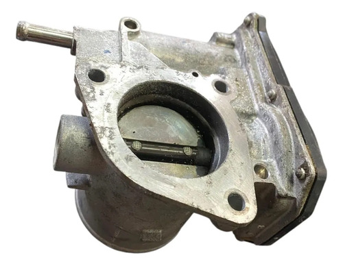 Tbi Corpo Borboleta Toyota Etios 1 5 2013 2021 Original - Imagem 6
