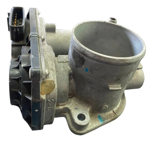 Tbi Corpo Borboleta Toyota Etios 1 5 2013 2021 Original - Imagem 9