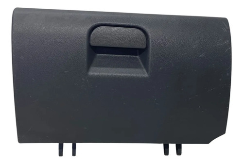 Porta Luvas Parte Interna Jac Motors J3 11/13