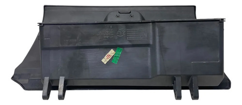Porta Luvas Parte Interna Jac Motors J3 11/13 - Imagem 2