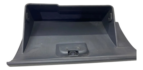 Porta Luvas Parte Interna Jac Motors J3 11/13 - Imagem 3