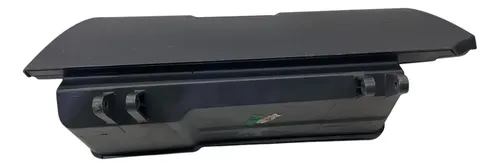 Porta Luvas Parte Interna Jac Motors J3 11/13 - Imagem 4