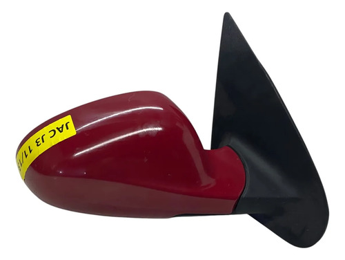 Retrovisor Direito Jac J3 Hatch Turin 10/14 Z28904 Original - Imagem 2