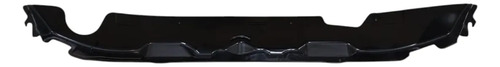 Suporte Inferior Churrasqueira T-cross Polo Nivus 2g0805277 - Imagem 3
