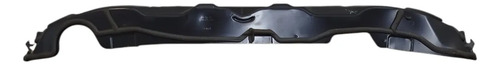Suporte Inferior Churrasqueira T-cross Polo Nivus 2g0805277 - Imagem 4