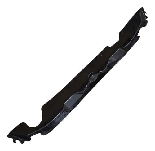 Suporte Inferior Churrasqueira T-cross Polo Nivus 2g0805277 - Imagem 5