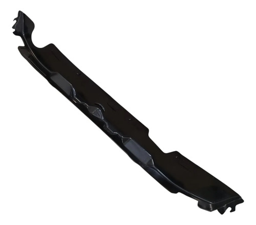 Suporte Inferior Churrasqueira T-cross Polo Nivus 2g0805277 - Imagem 6