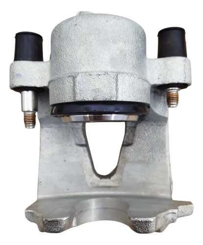Pinça Dianteira Esquerda T-cross Nivus Polo 2024 2qb615105p - Imagem 6