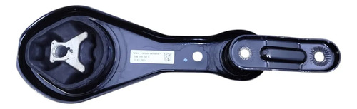 Coxim Inferior Cambio Nivus T-cross Virtus Polo 1.0 Tsi 2024 - Imagem 3