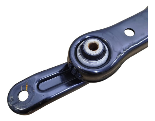 Coxim Inferior Cambio Nivus T-cross Virtus Polo 1.0 Tsi 2024 - Imagem 6