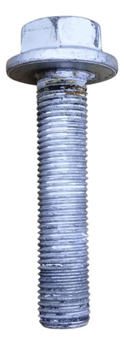 Parafuso Coxim Inferior Cambio Nivus Virtus Polo 1.0 2024 - Imagem 3