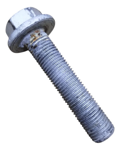 Parafuso Coxim Inferior Cambio Nivus Virtus Polo 1.0 2024 - Imagem 4