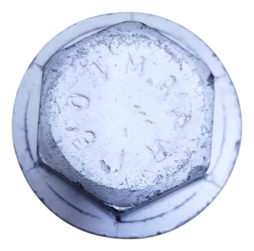 Parafuso Coxim Inferior Cambio Nivus Virtus Polo 1.0 2024 - Imagem 5
