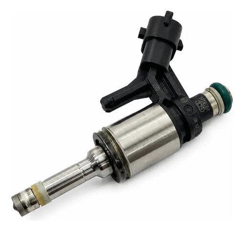 Bico Injetor C4 Ds3 Ds4 308 508 2008 1.6 Thp 9809802380 12v