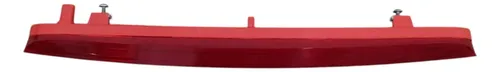 Break Light Luz De Freio Nivus T-cross 2gp945097 Original Vw - Imagem 3