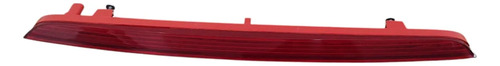 Break Light Luz De Freio Nivus T-cross 2gp945097 Original Vw - Imagem 4