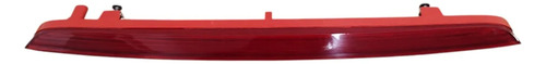 Break Light Luz De Freio Nivus T-cross 2gp945097 Original Vw - Imagem 5