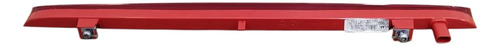 Break Light Luz De Freio Nivus T-cross 2gp945097 Original Vw - Imagem 6