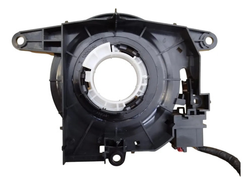 Hard Disk Air Bag Vw Nivus Polo T-cross 2024 10085167 Bege - Imagem 5