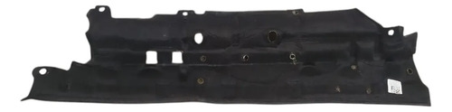 Forro Painel Corta Fogo Orig Vw Nivus Polo Virtus 6ea863993 - Imagem 3
