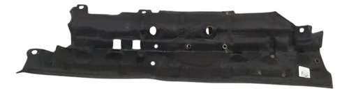 Forro Painel Corta Fogo Orig Vw Nivus Polo Virtus 6ea863993 - Imagem 4
