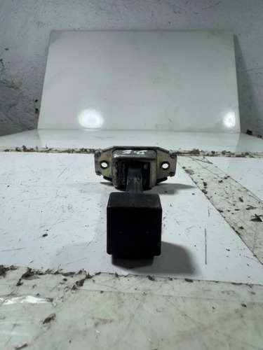 Limitador Porta Diant Esquerda Mitsubishi Lancer 2011 A 2019 - Imagem 2