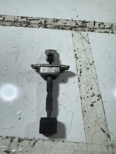 Limitador Porta Diant Esquerda Mitsubishi Lancer 2011 A 2019 - Imagem 3