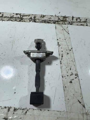 Limitador Porta Diant Esquerda Mitsubishi Lancer 2011 A 2019 - Imagem 4