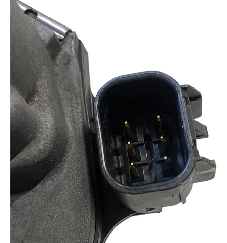 Tbi Corpo Borboleta Tracker Cruze 1 8 2011 2016 Original - Imagem 9